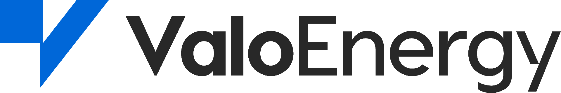 Valo Energy